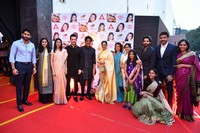 ANR National Awards 2018-2019 Set 1